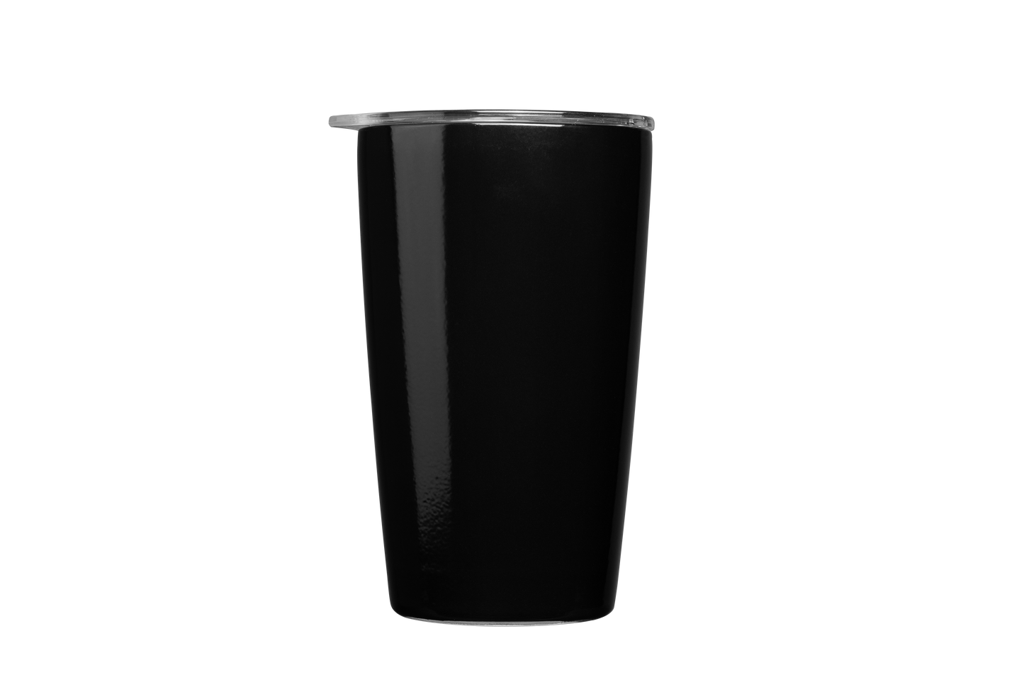 truenamel-tumbler-w4 12oz_Tumbler_Trunamel_Studio_0122_270__TRT1SV12002.png