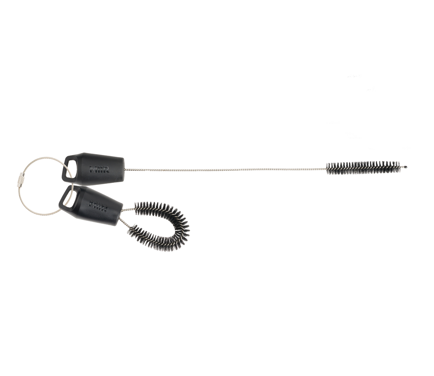 essential-cleaning-kit-m8 ELK.png