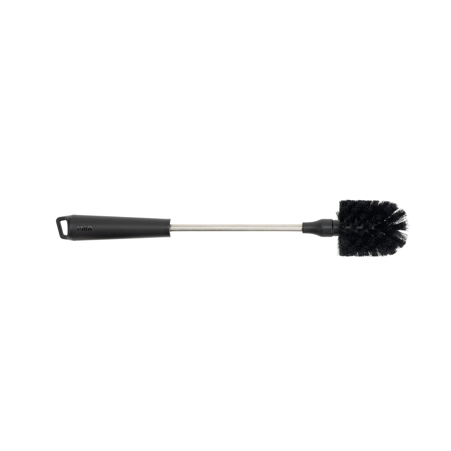 bottle-brush-y6 Essential_Bottle_Brush_Studio_0821_CKB1PN01002.jpg
