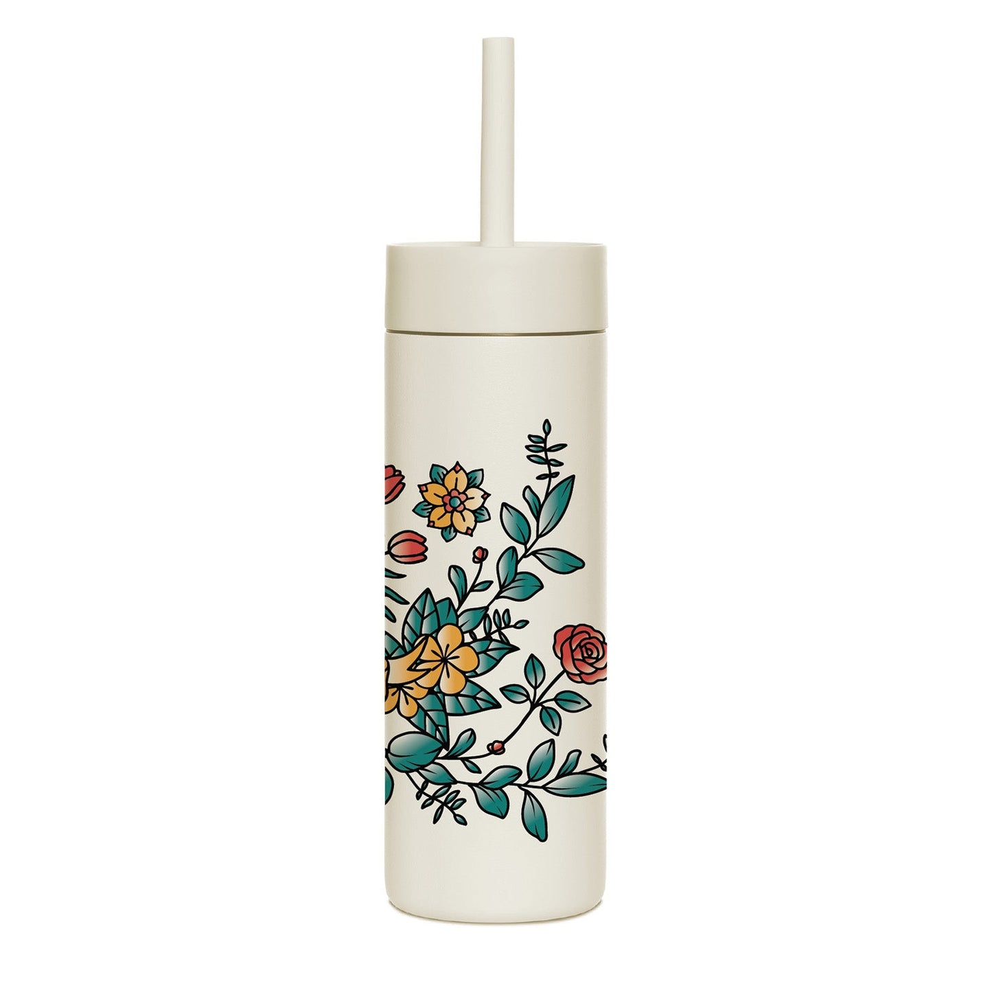 mother-s-day-2026-sipper-straw-bundle-p6 MiiR_Mothers_Day_LTO_2026_16oz_Sipper_Straw_Bottle_Sandstone_White_Studio__SPB2SV16417_4.2026_4.jpg