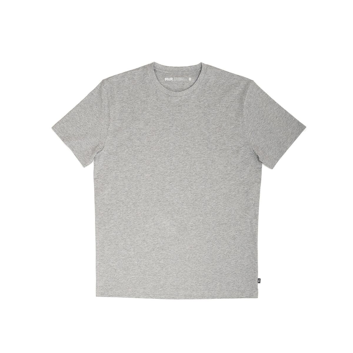 everyday-crew-neck-t-shirt-c7 PDP-EverydayCrewNeckT-shirt_Studio_Front_GrayHeather_1.jpg