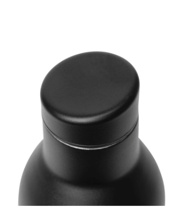 750ml-bottle-lid-g7 ScreenShot2021-05-12at11.37.18AM.png