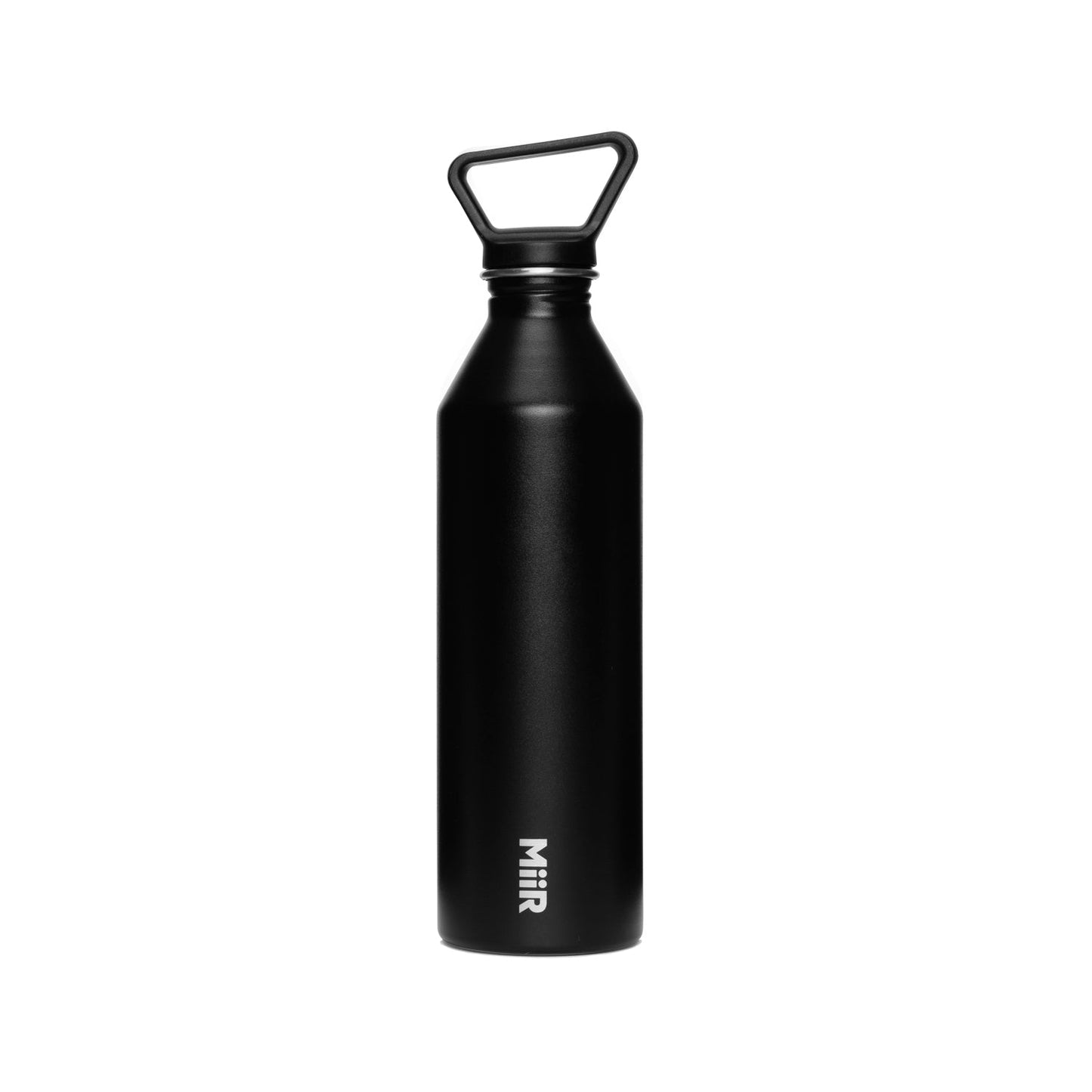 narrow-mouth-single-wall-bottle-w5 Single_Wall_Bottle_27oz_Black_Studio_1120_402280_Front.jpg