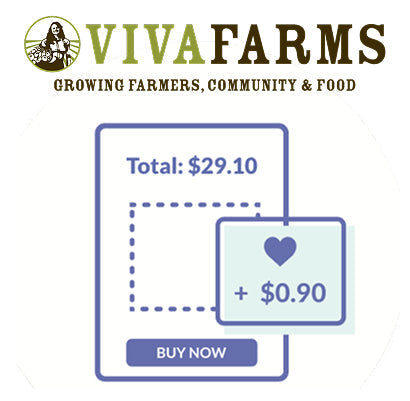 round-up-donation-v9 Viva_Farms_Logo_Horizontal_add-on-donation_1.jpg