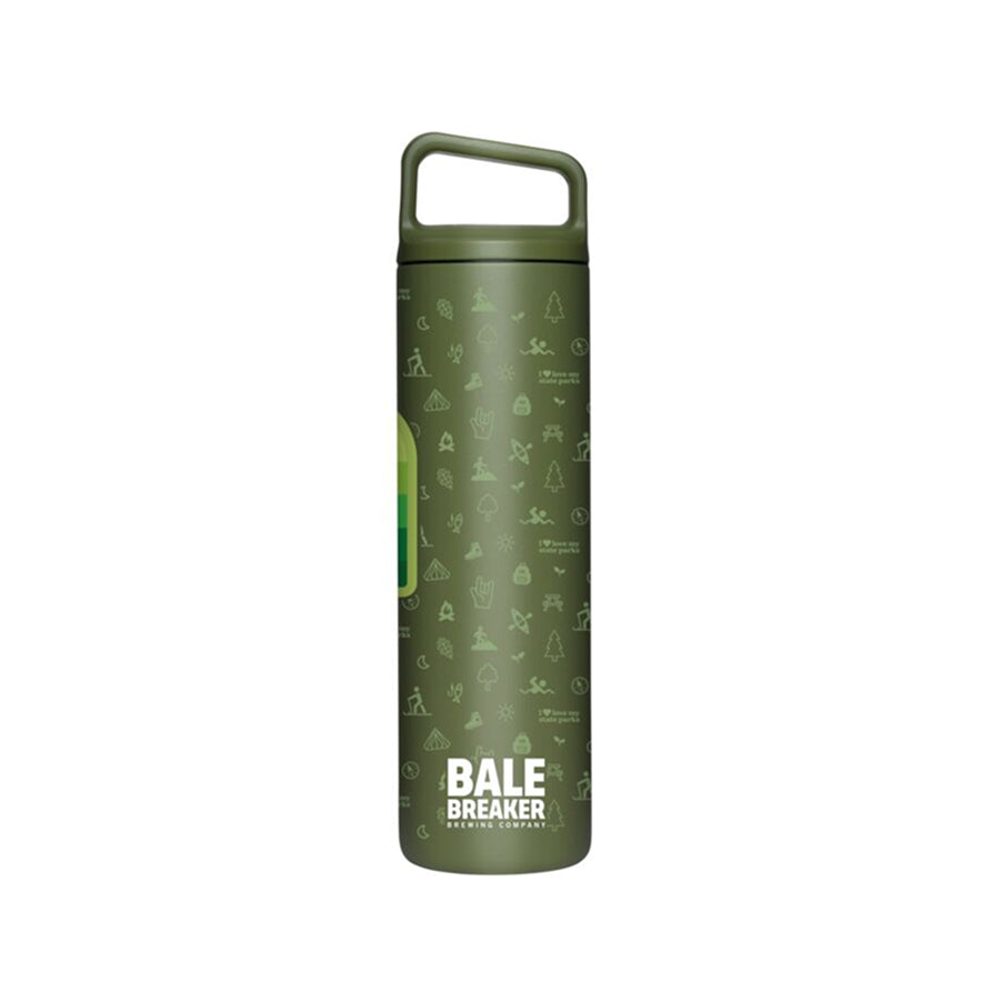 miir-x-bale-breaker-i-love-my-state-parks-20oz-wide-mouth-bottle-o2 WebPDP-BBBC_Wide_Mouth_20oz_Evergreen_Studio_1121_180__WMB1SV20460_5.2026.jpg