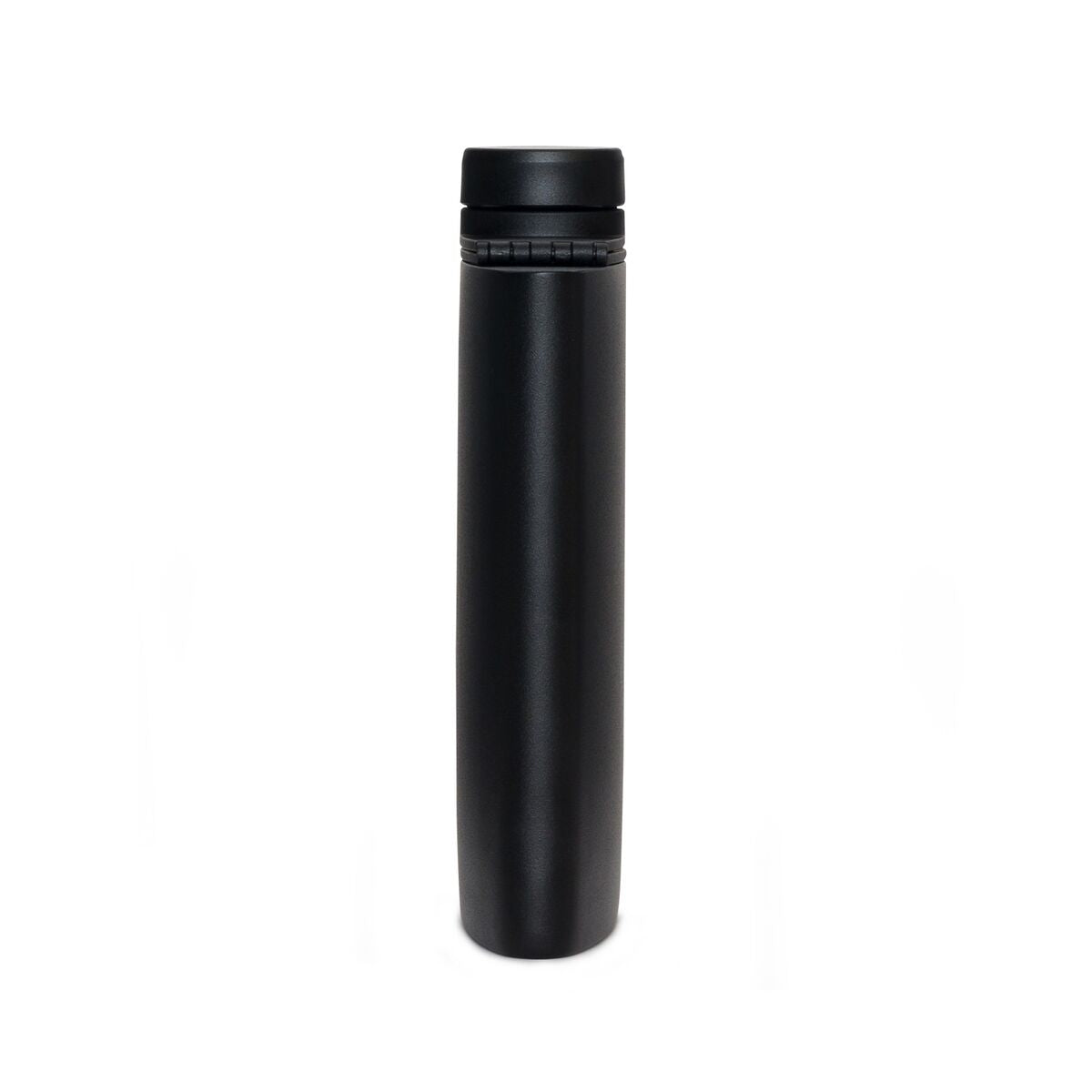 aero-flask-t3 WebPDP-Flask_Black_Studio_1022_90__FLK1SSOS002.jpg