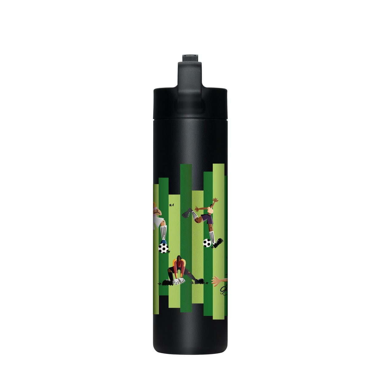 football-for-her-20oz-straw-bottle-y0 WebPDP-Lauren_Barnes_Football_For_Her_20oz_Black_Straw_Bottle_Custom_270_Studio__WMB2SL20414_5.2026.jpg