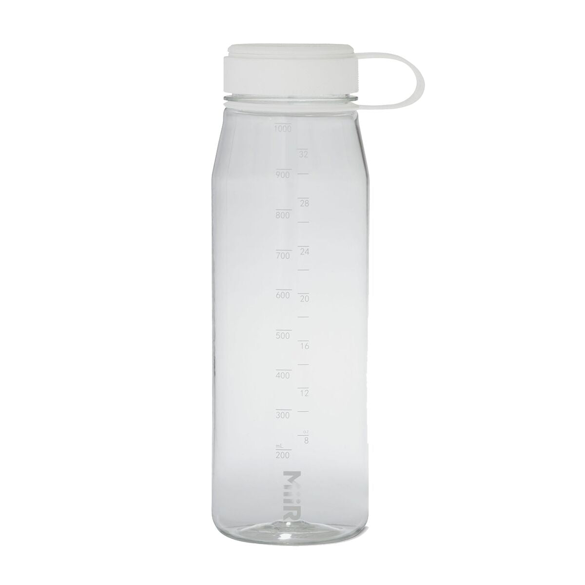 everywhere-bottle-p5 Web_PDP-33oz_Everywhere_Bottle_Clear_Studio_EWB1PN32222_90_SC_5.jpg