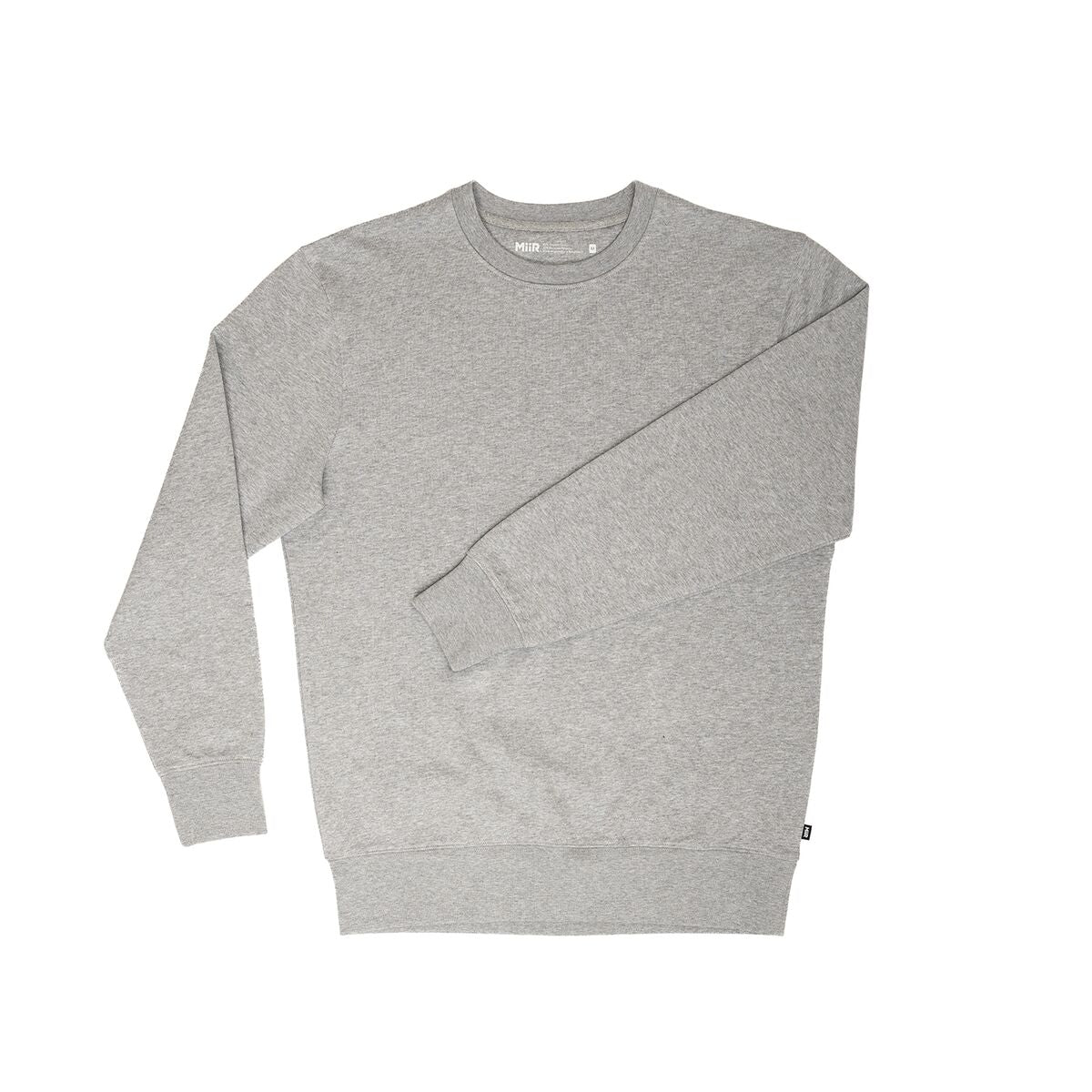 everyday-crew-neck-sweatshirt-a7 Web_PDP-EverydayCrewNeckSweatshirt_Studio_Front_GrayHeather.jpg