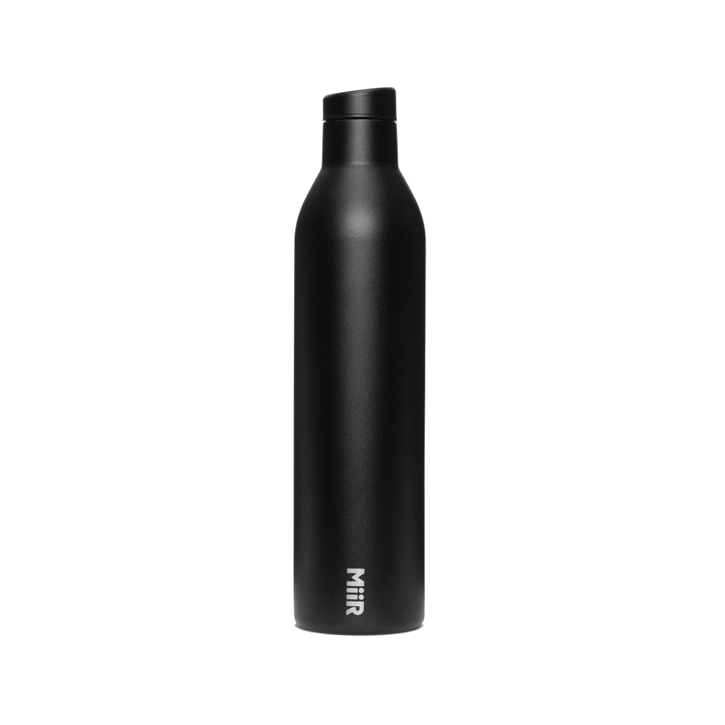 black-wine-bundle-i5 Wine_Bottle_Black_Studio_1020_40245__SC_N2.jpg