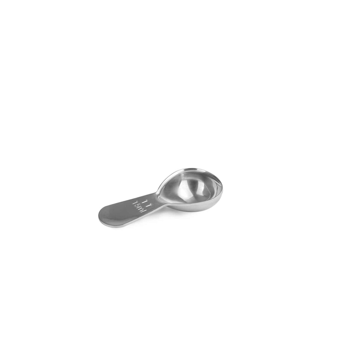 coffee-scoop-k2 coffee_scoop_miir_402599__WB2.jpg