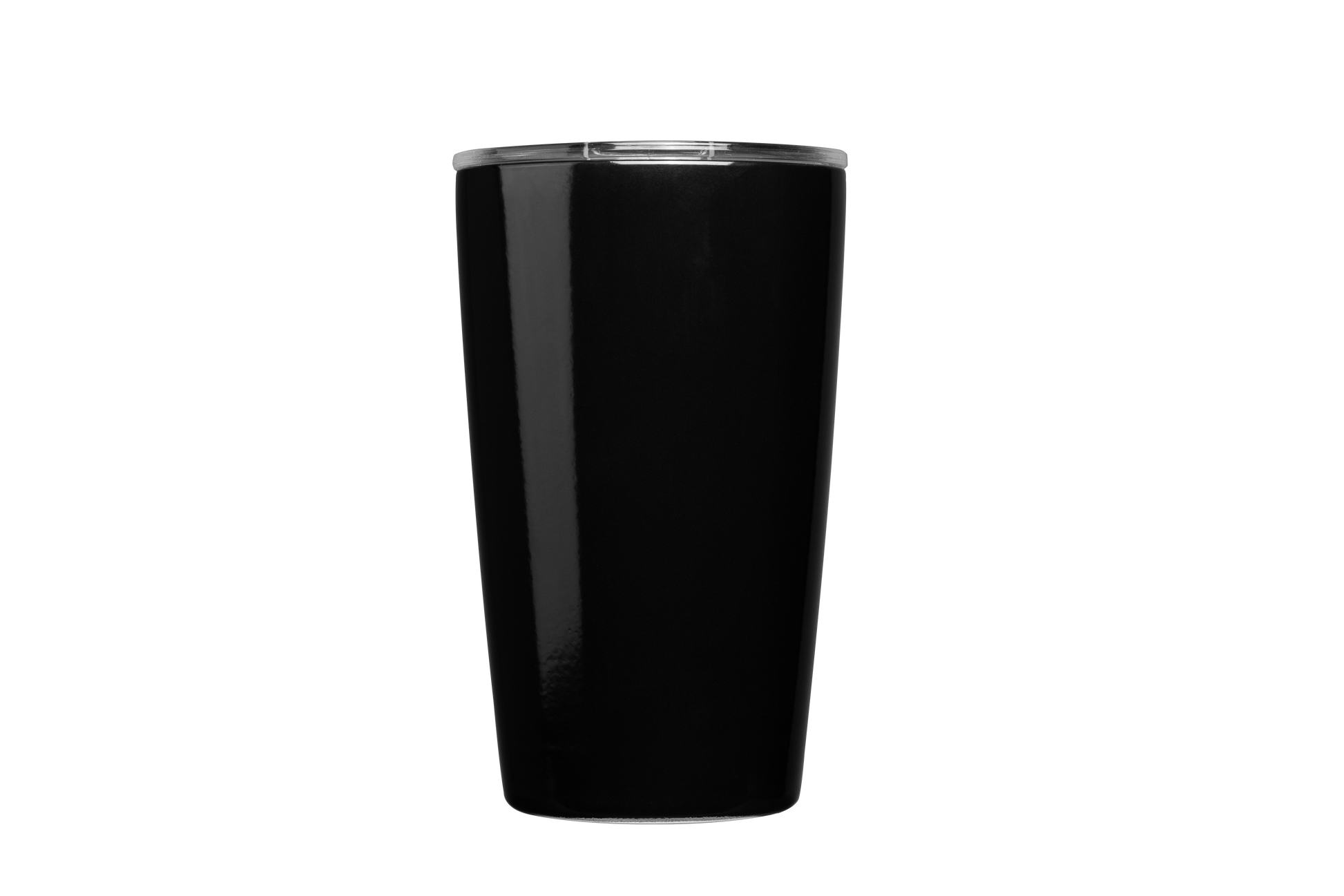 truenamel-tumbler-w4 12oz_Tumbler_Trunamel_Studio_0122_180__TRT1SV12002.png