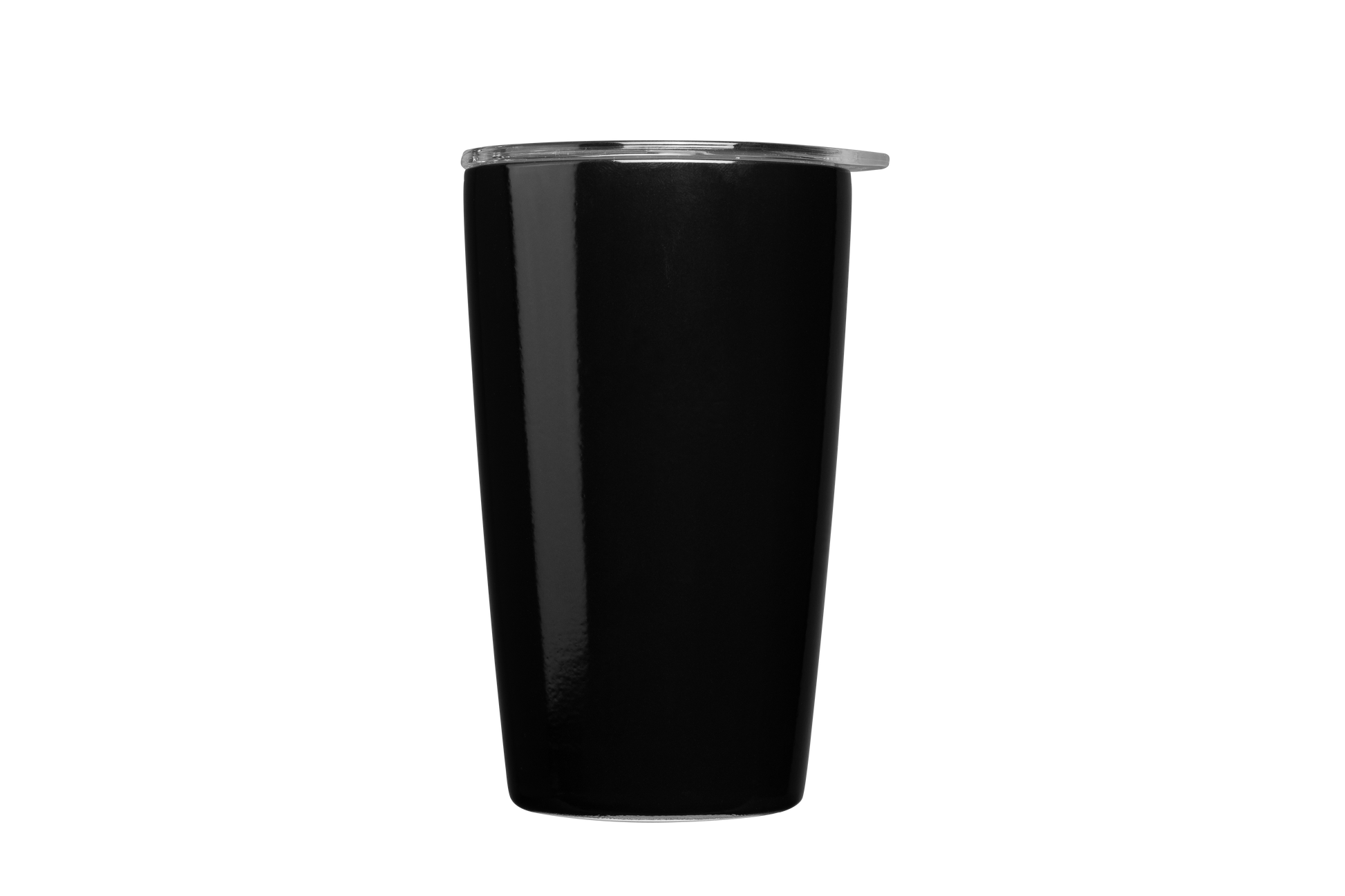 truenamel-tumbler-w4 12oz_Tumbler_Trunamel_Studio_0122_90__TRT1SV12002.png