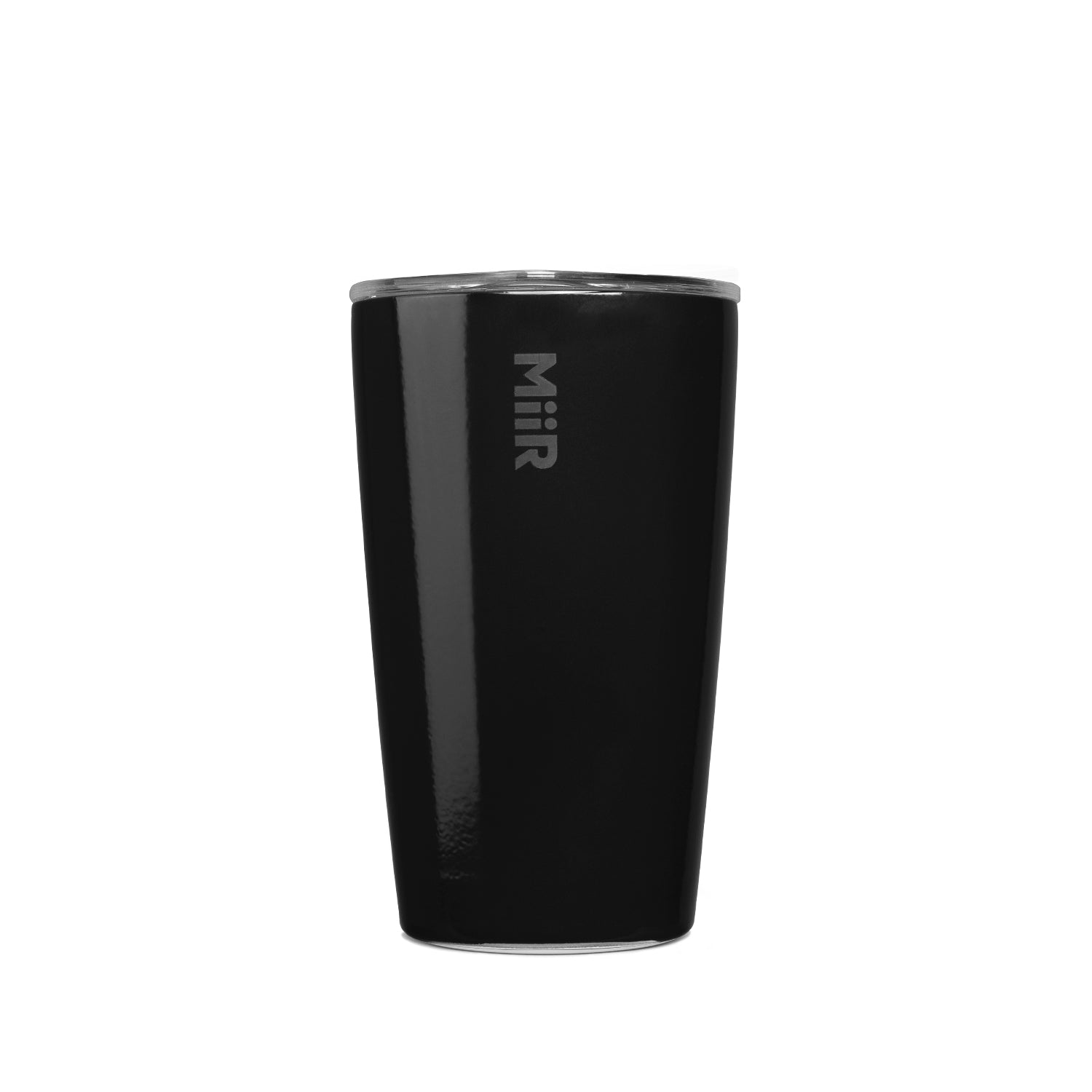 truenamel-tumbler-w4 12oz_Tumbler_Trunamel_Studio_0122_Front_Front_SC_N5.jpg