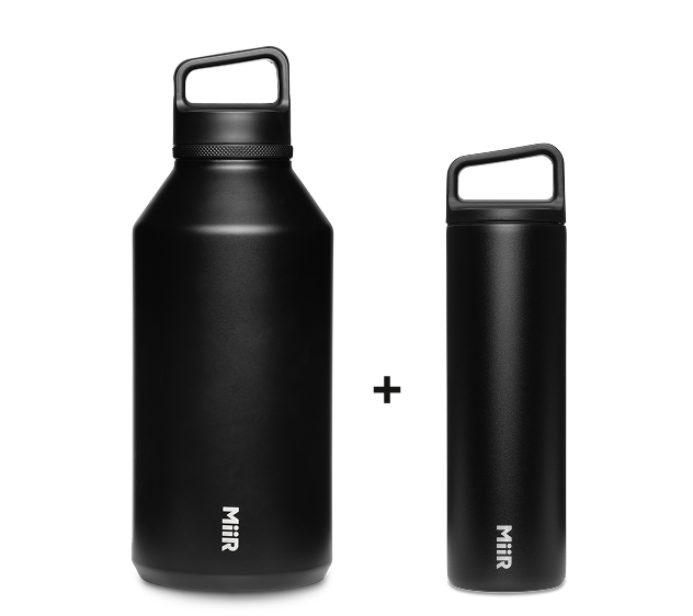 64oz-wm-bottle-1x-20oz-wm-bottle-t3 64oz-bundle-01_1.png