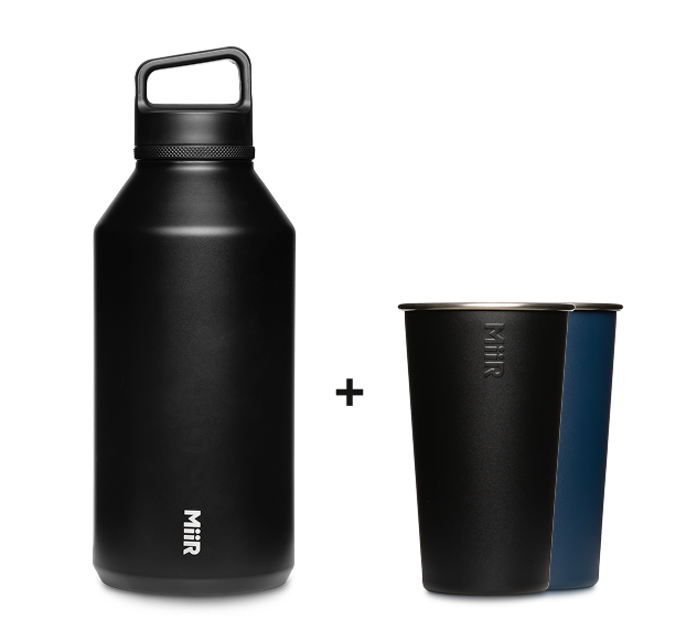 64oz-wm-bottle-2x-pint-cups-g5 64oz-bundle-03.png