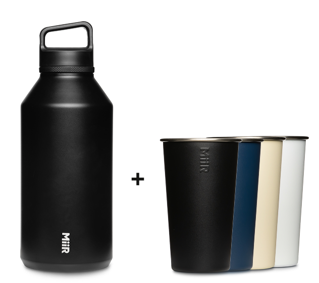 64oz-wm-bottle-4x-pint-cups-a1 64oz-bundle-04.png