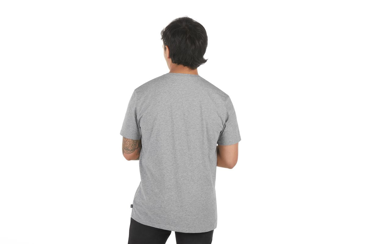 everyday-crew-neck-t-shirt-c7 Back-1__SST001202XS__SST001202S__SST001202M__SST001202L__SST001202XL__SST0012022XL__SST0012023XL.jpg