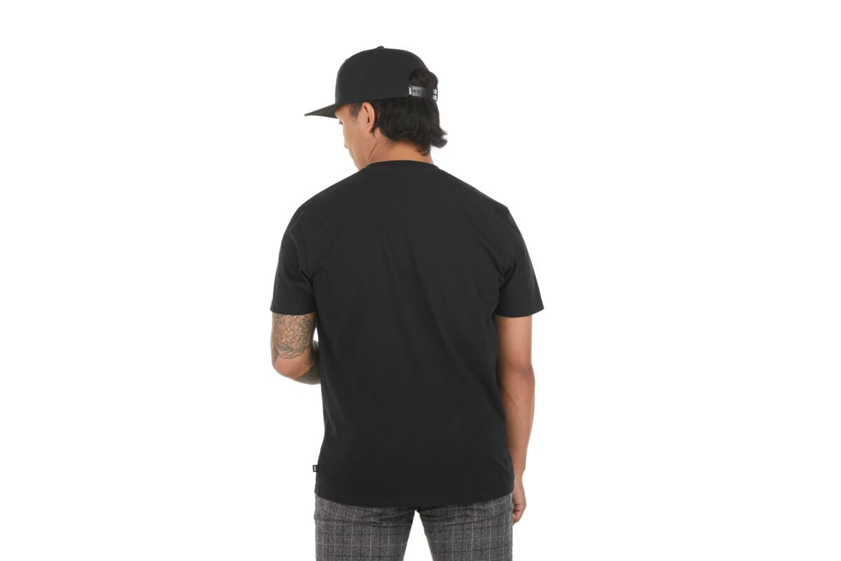 everyday-crew-neck-t-shirt-c7 Back_2-1__SST001002XS__SST001002S__SST001002M__SST001002L__SST001002XL__SST0010022XL__SST0010023XL.jpg