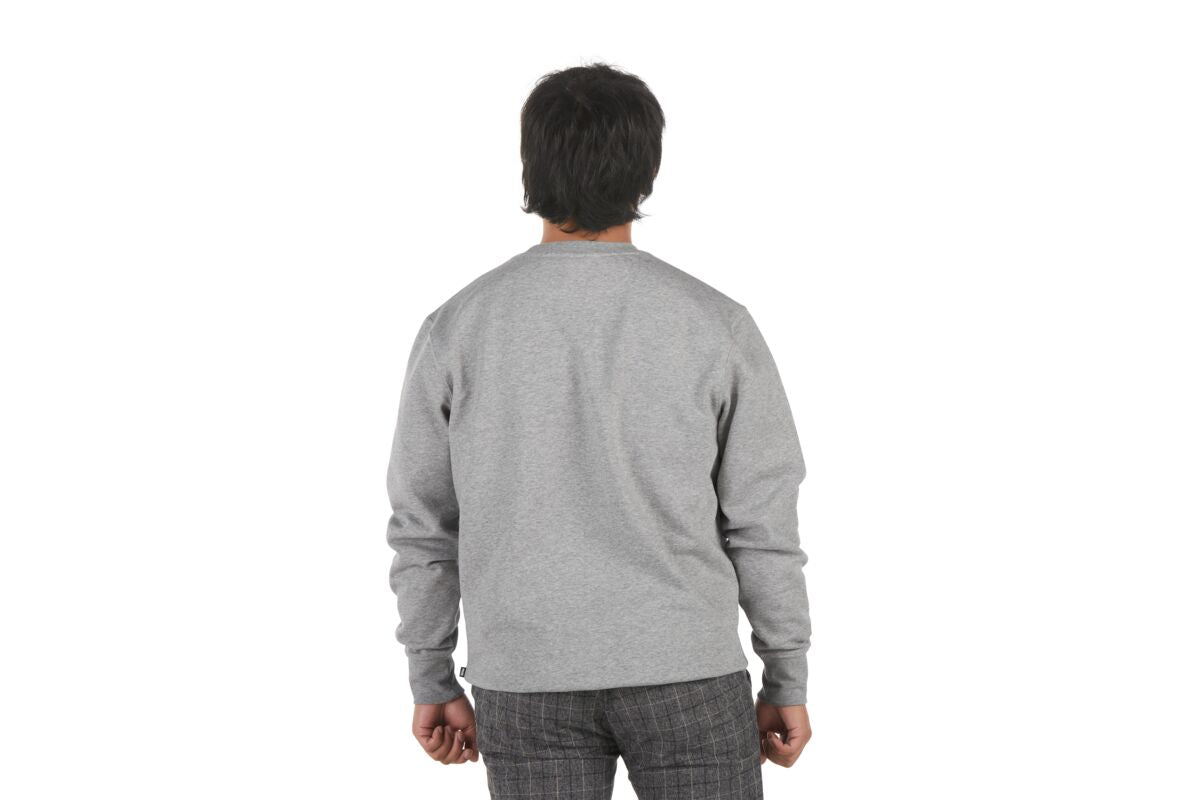 everyday-crew-neck-sweatshirt-a7 Back_2__SWT001202XS__SWT001202S__SWT001202M__SWT001202L__SWT001202XL__SWT0012022XL__SWT0012023XL.jpg