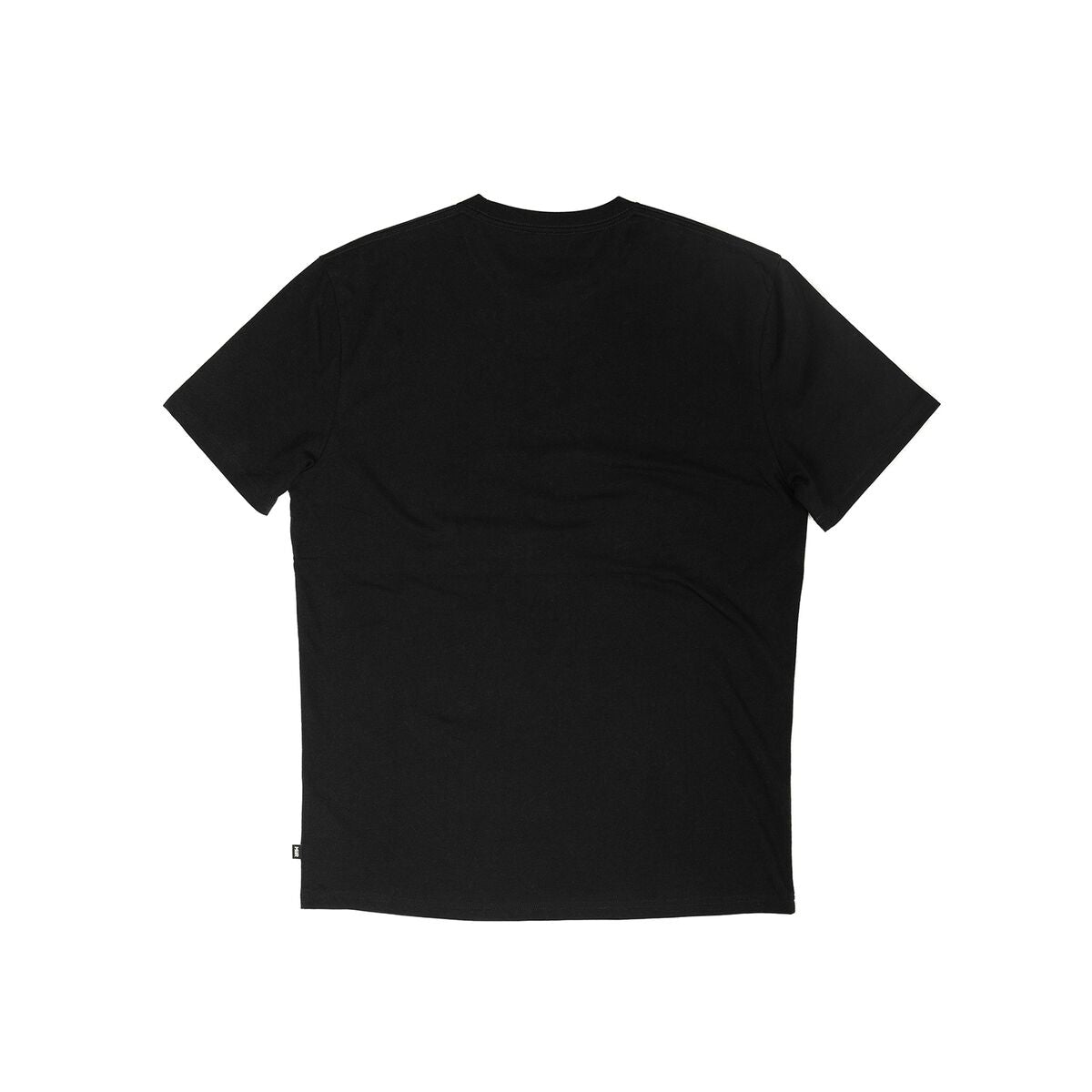 everyday-crew-neck-t-shirt-c7 Back_Black__SST001002XS__SST001002S__SST001002M__SST001002L__SST001002XL__SST0010022XL__SST0010023XL.jpg