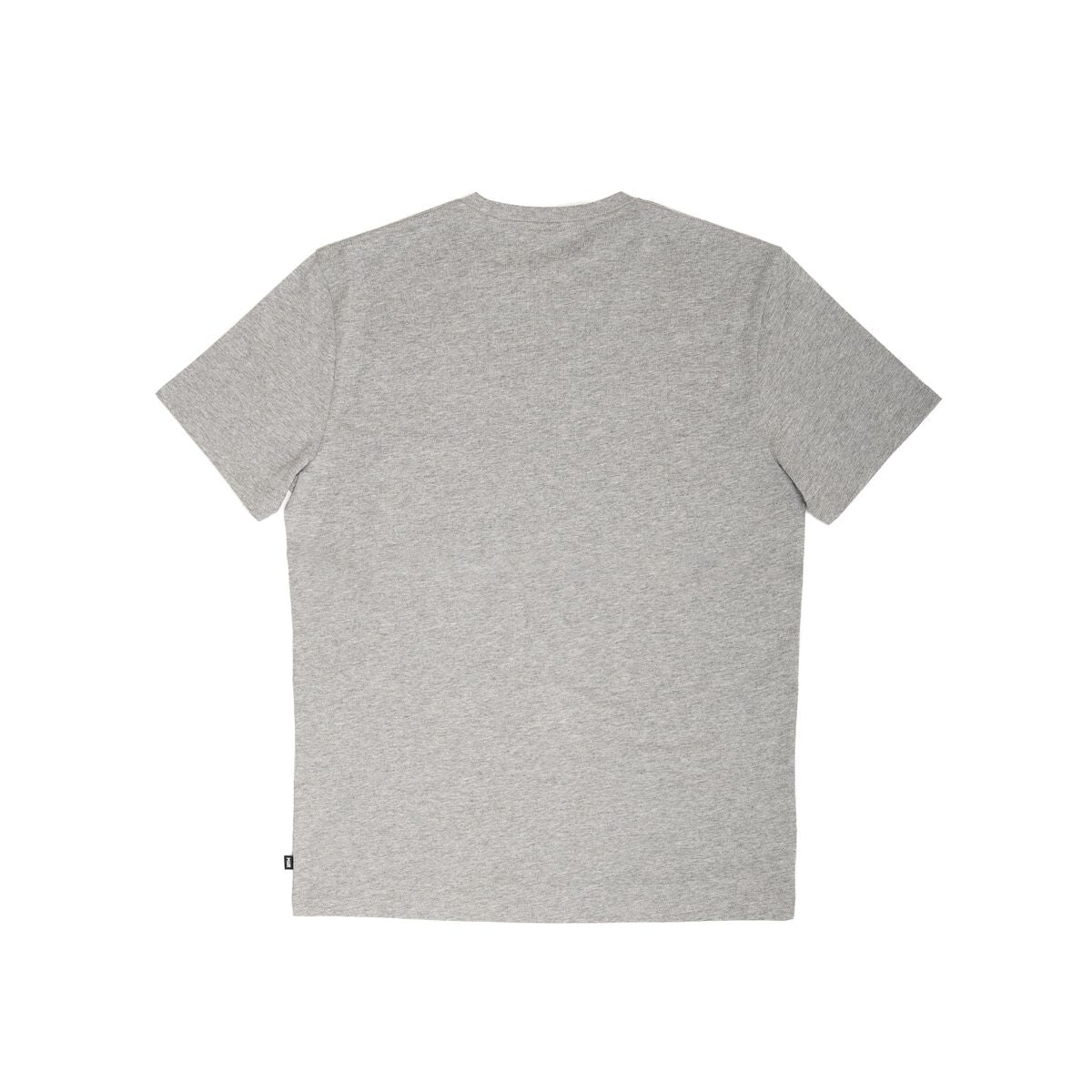 everyday-crew-neck-t-shirt-c7 Back_GrayHeather__SST001202XS__SST001202S__SST001202M__SST001202L__SST001202XL__SST0012022XL__SST0012023XL.jpg