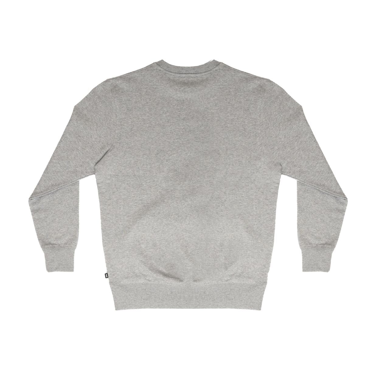 everyday-crew-neck-sweatshirt-a7 Back_GrayHeather__SWT001202XS__SWT001202S__SWT001202M__SWT001202L__SWT001202XL__SWT0012022XL__SWT0012023XL.jpg