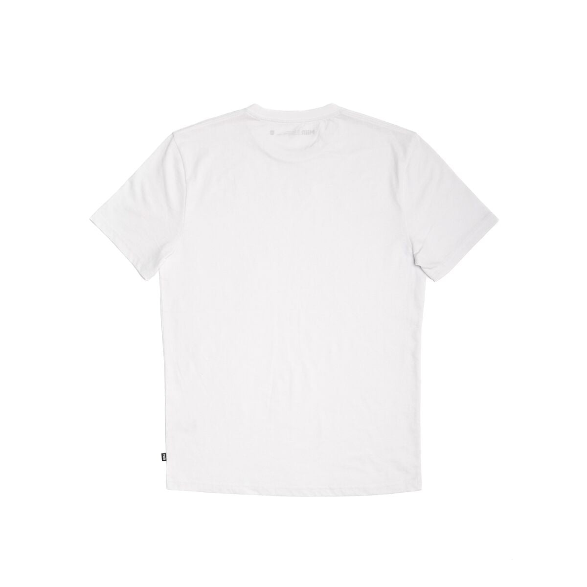 everyday-crew-neck-t-shirt-c7 Back_White__SST001001XS__SST001001S__SST001001M__SST001001L__SST001001XL__SST0010012XL__SST0010013XL.jpg