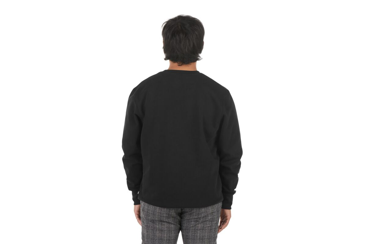 everyday-crew-neck-sweatshirt-a7 Back__SWT001002XS__SWT001002S__SWT001002M__SWT001002L__SWT001002XL__SWT0010022XL__SWT0010022XL__SWT0010023XL.jpg