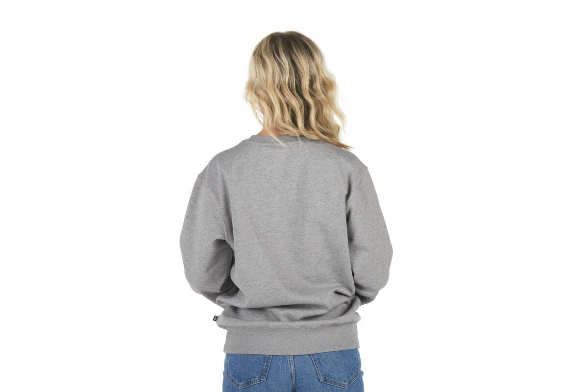 everyday-crew-neck-sweatshirt-a7 Back__SWT001202XS__SWT001202S__SWT001202M__SWT001202L__SWT001202XL__SWT0012022XL__SWT0012023XL.jpg
