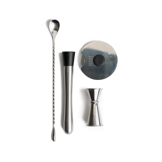 barware-tool-set-n8 Bar_Kit_Studio_0721_Lay_Down_Exploded.jpg
