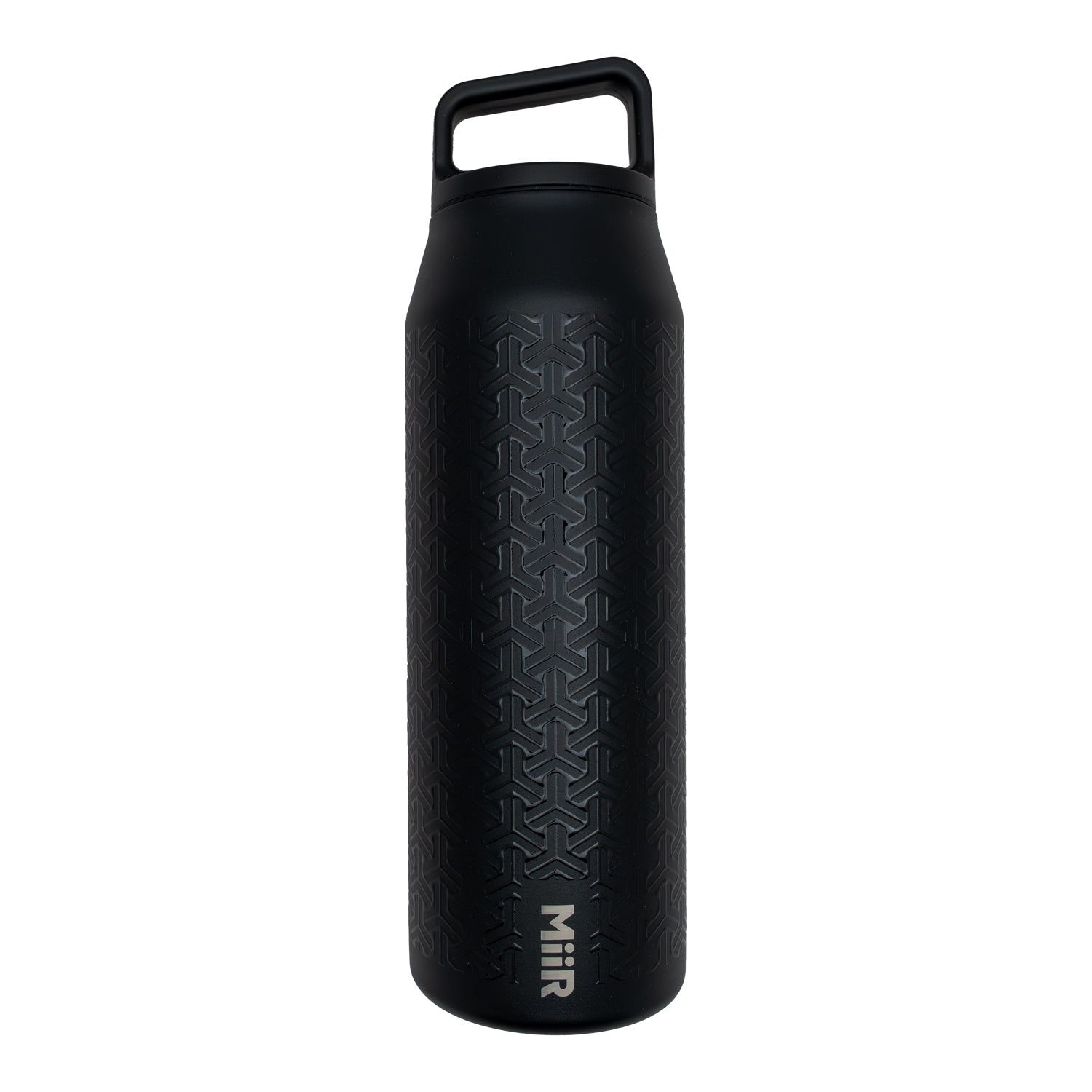 miir-x-carryology-wide-mouth-bottle-p3 Black_-_32oz.jpg