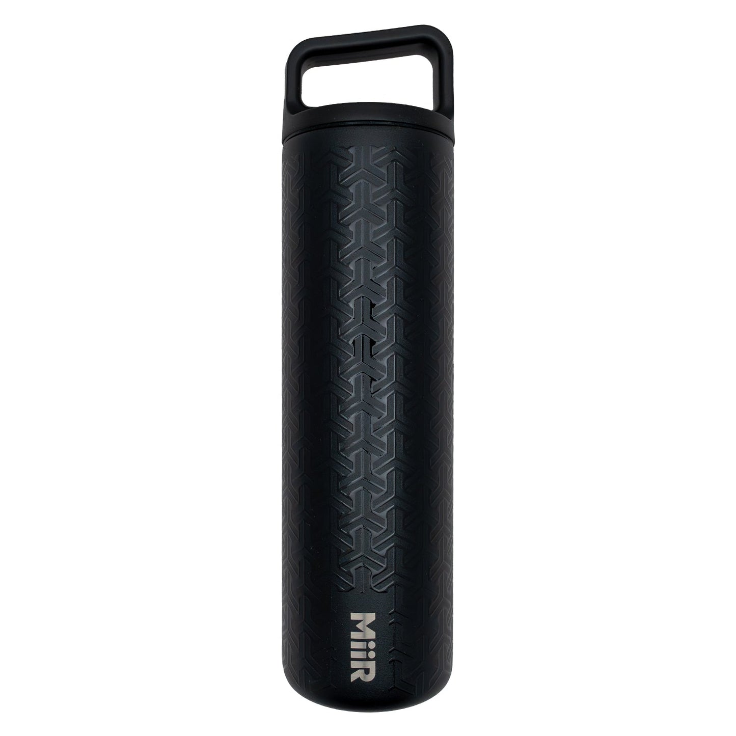 miir-x-carryology-wide-mouth-bottle-p3 Black_20oz.jpg