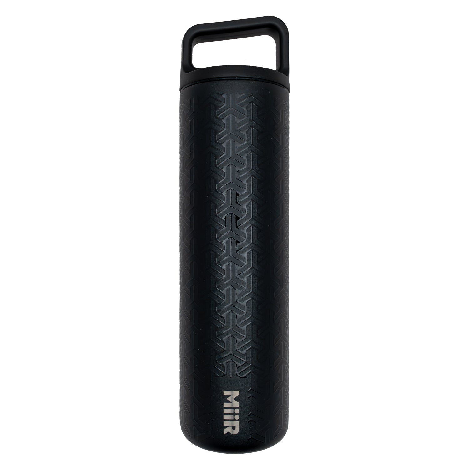 miir-x-carryology-wide-mouth-bottle-p3 Black_20oz.jpg