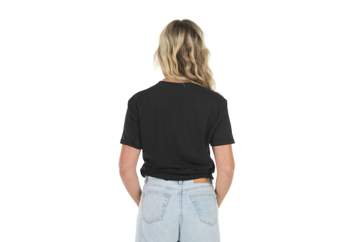 everyday-crew-neck-t-shirt-c7 Black_Back-1__SST001002XS__SST001002S__SST001002M__SST001002L__SST001002XL__SST0010022XL__SST0010023XL.jpg