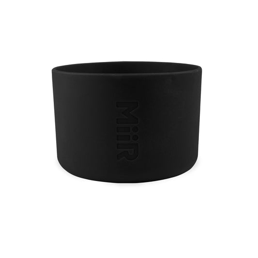 silicone-boot-b0 Black_Boot_402418.jpg