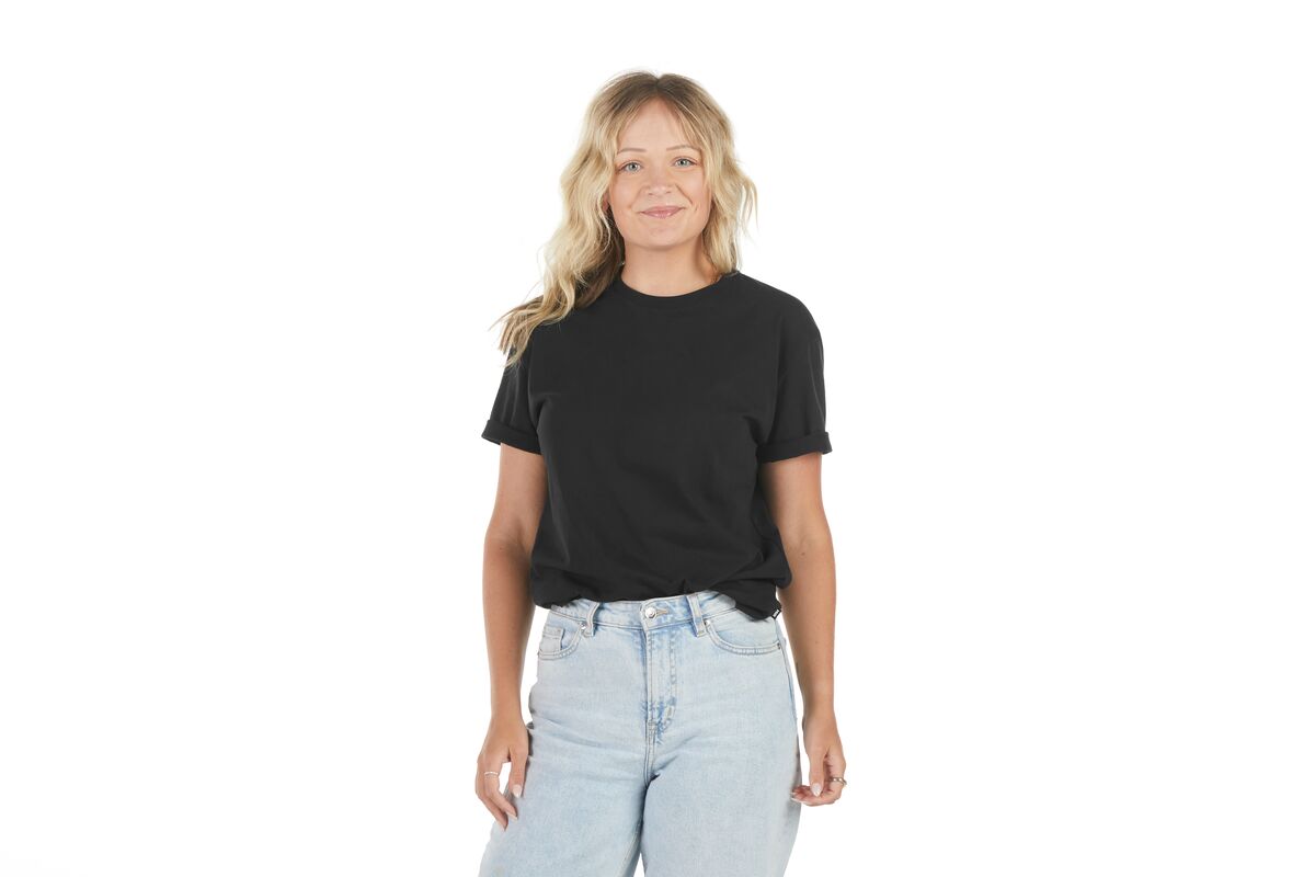 everyday-crew-neck-t-shirt-c7 Black_Front-1__SST001002XS__SST001002S__SST001002M__SST001002L__SST001002XL__SST0010022XL__SST0010023XL.jpg