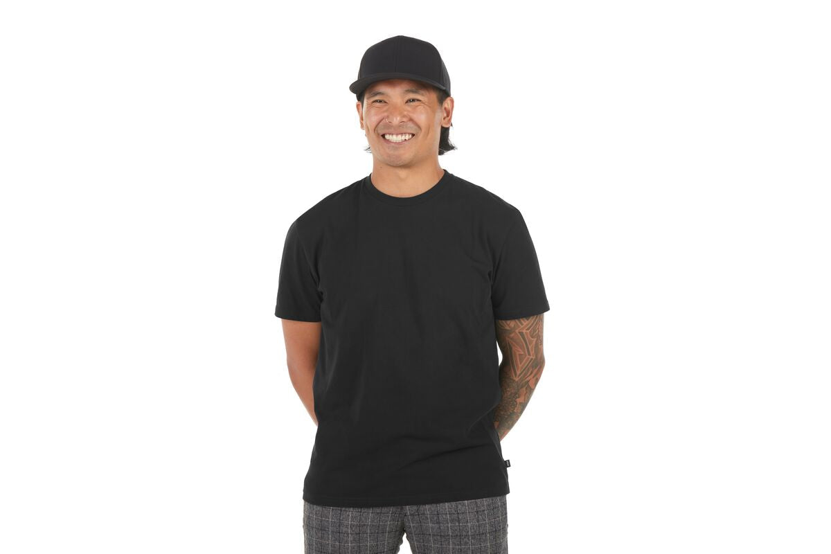 everyday-crew-neck-t-shirt-c7 Black_Front_2-1__SST001002XS__SST001002S__SST001002M__SST001002L__SST001002XL__SST0010022XL__SST0010023XL.jpg