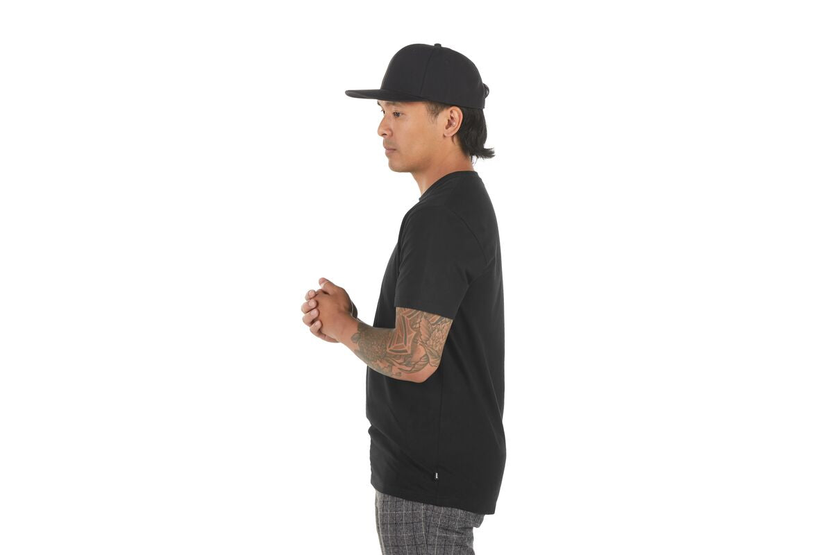 everyday-crew-neck-t-shirt-c7 Black_Side_4__SST001002XS__SST001002S__SST001002M__SST001002L__SST001002XL__SST0010022XL__SST0010023XL.jpg