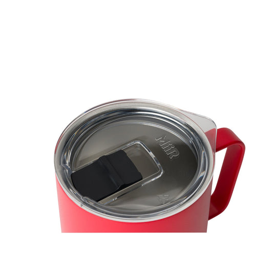 camp-cup-c3 Camp_Cup_12oz_Cascara_Studio_0920_45_Deg__CCUSL2SV12200_2.jpg