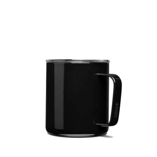 truenamel-camp-cup-i7 Camp_Cup_12oz_Trunamel_Black_Studio_1121_Front_Front_SC_N5.jpg