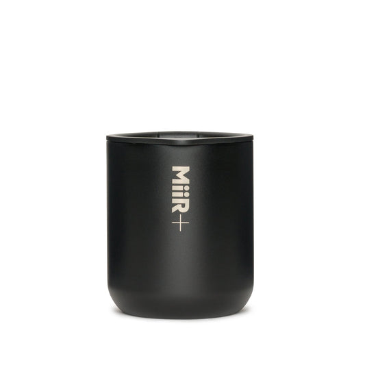 climate-tumbler-z6 Climate_Plus_12oz_Tumbler_Black_Studio_1021_Front.jpg
