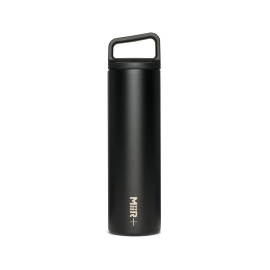 climate-20oz-wide-mouth-bottle-x5 Climate_Plus_20oz_Wide_Mouth_Black_Studio_1021_Front.jpg
