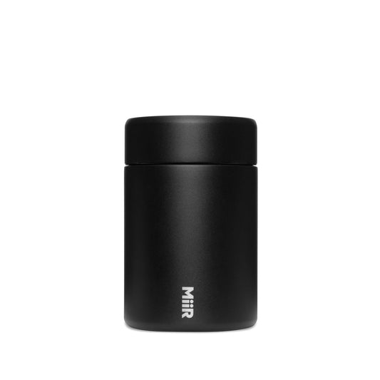 coffee-canister-v0 Coffee_Canister_Black_Studio_1020_CCN1SV12002_Front.jpg