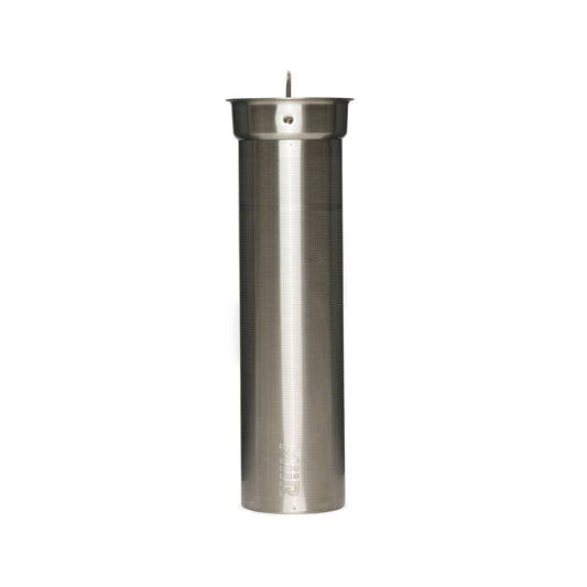 stainless-steel-cold-brew-filter-m2 Cold_Brew_Filter_Studio_1021_Front.jpg