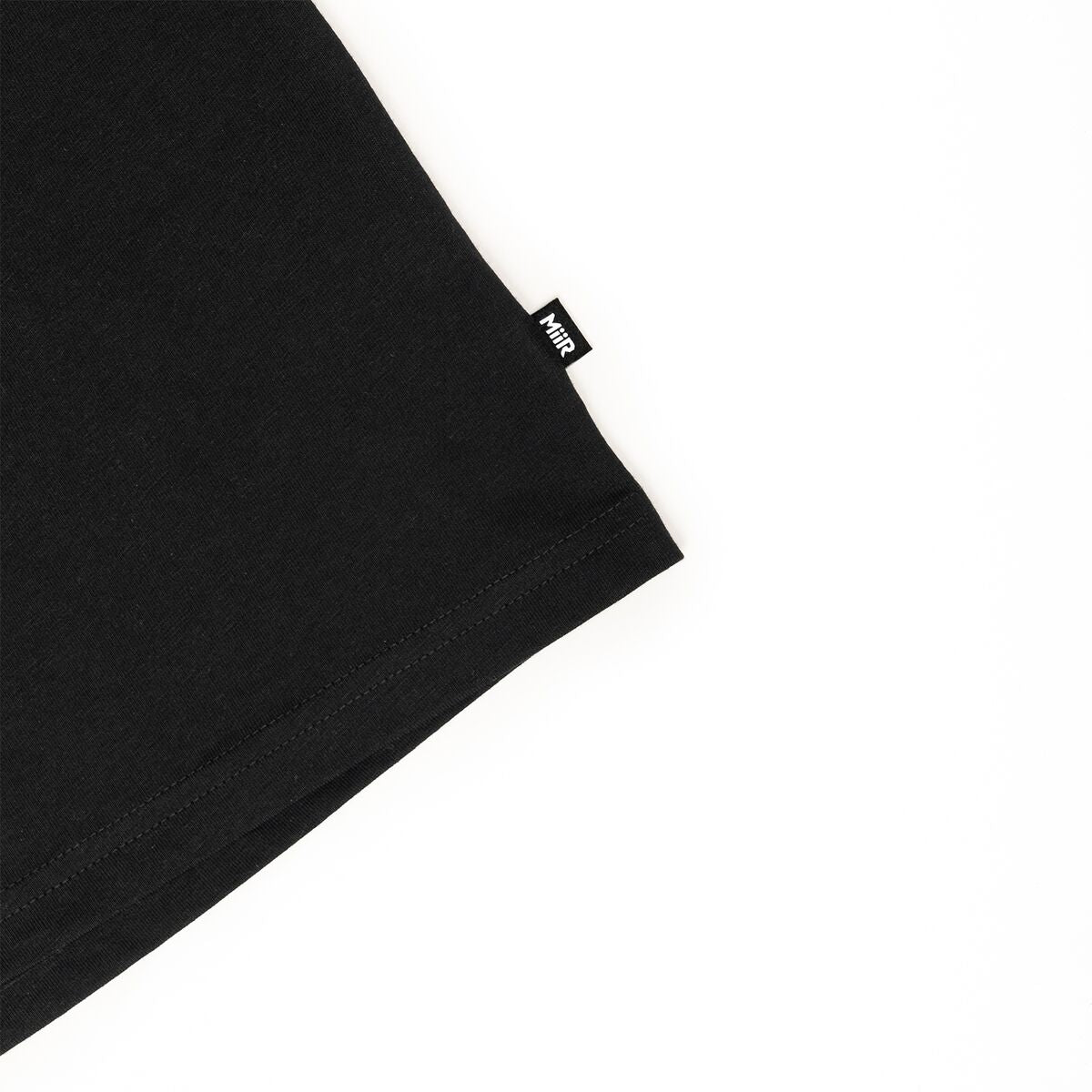 everyday-crew-neck-t-shirt-c7 Detail_Black__SST001002XS__SST001002S__SST001002M__SST001002L__SST001002XL__SST0010022XL__SST0010023XL.jpg