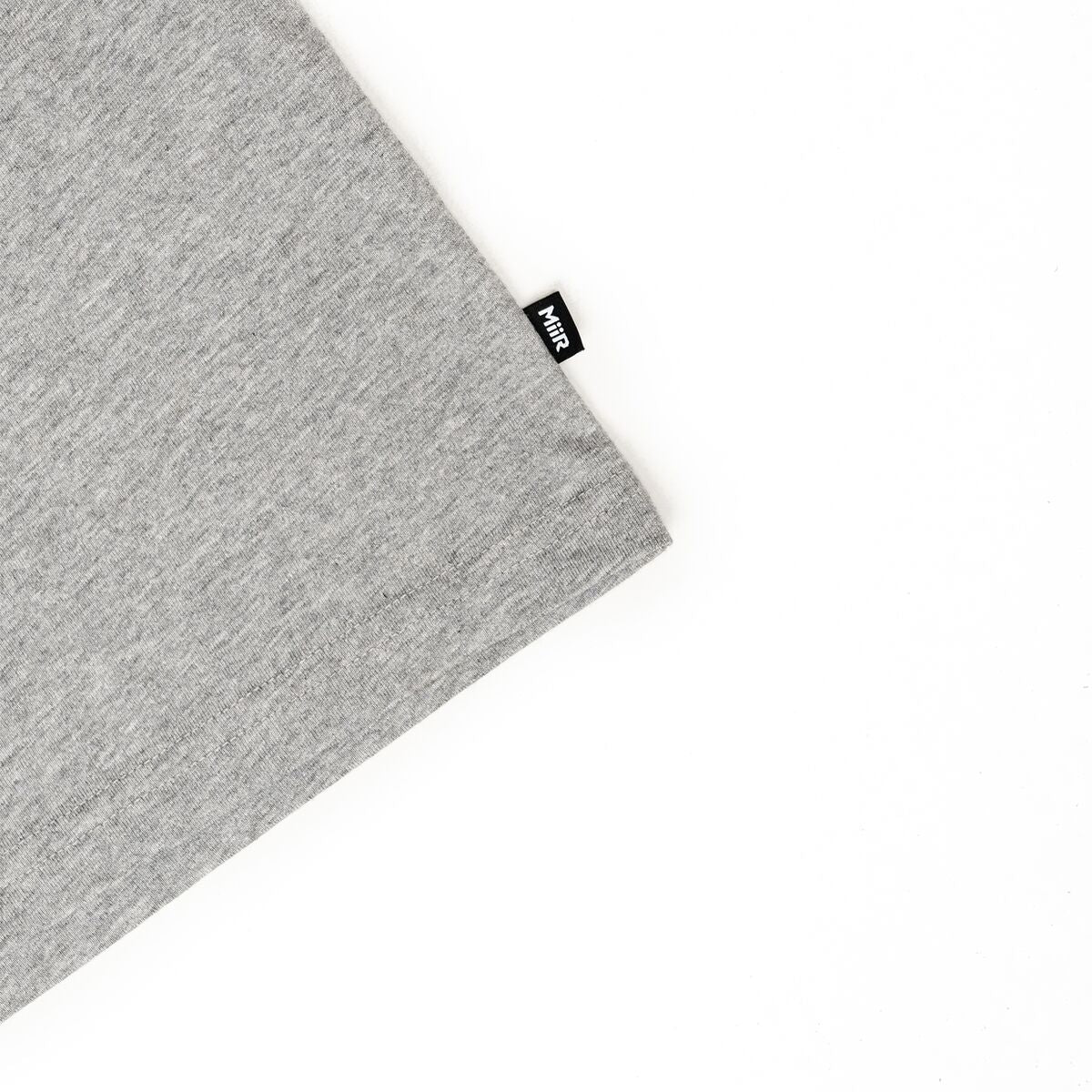 everyday-crew-neck-t-shirt-c7 Detail_GrayHeather__SST001202XS__SST001202S__SST001202M__SST001202L__SST001202XL__SST0012022XL__SST0012023XL.jpg