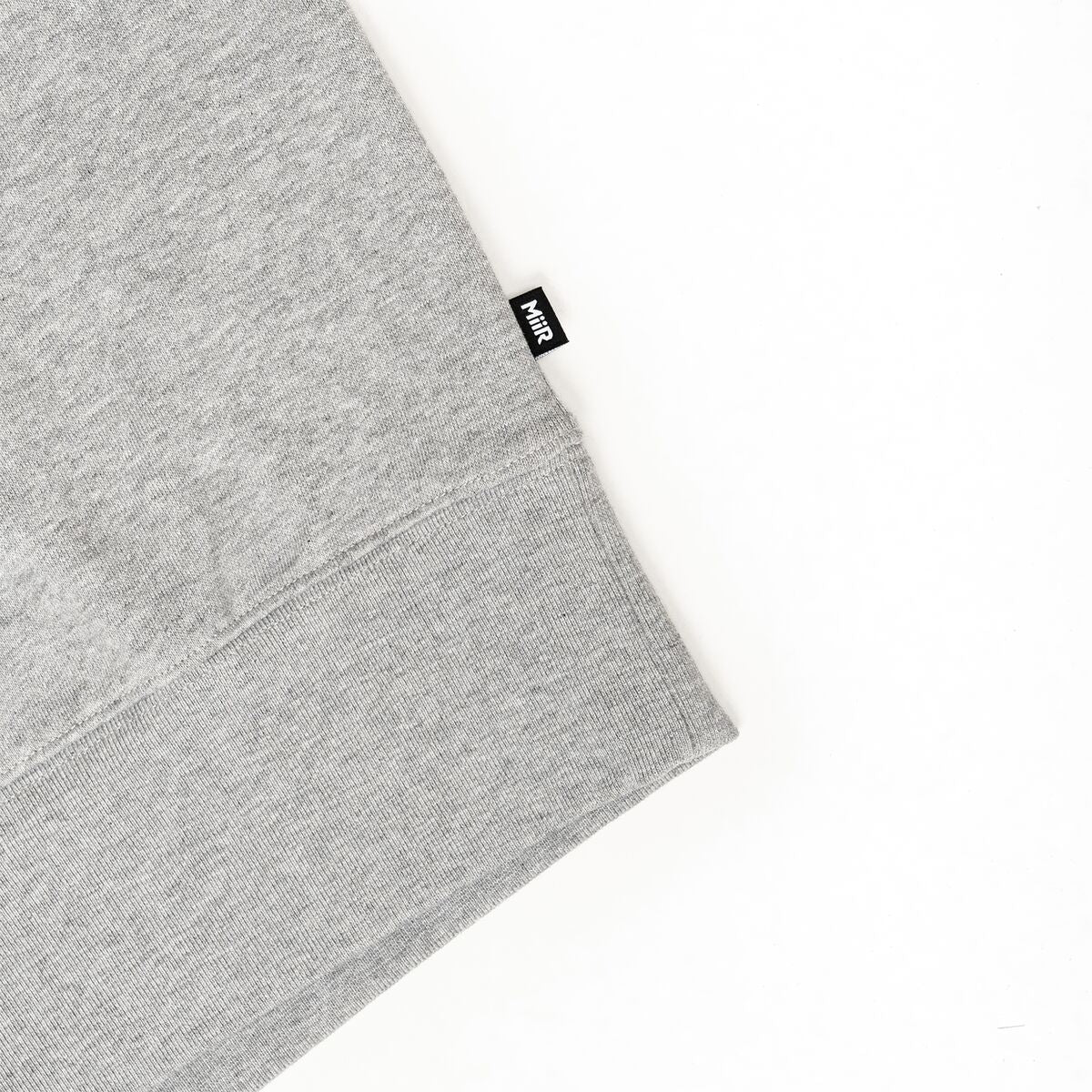 everyday-crew-neck-sweatshirt-a7 Detail_GrayHeather__SWT001202XS__SWT001202S__SWT001202M__SWT001202L__SWT001202XL__SWT0012022XL__SWT0012023XL.jpg