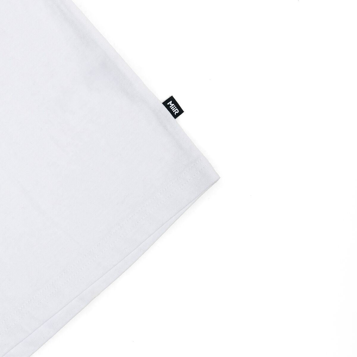 everyday-crew-neck-t-shirt-c7 Detail_White__SST001001XS__SST001001S__SST001001M__SST001001L__SST001001XL__SST0010012XL__SST0010013XL.jpg