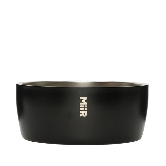 dog-bowl-g6 Dog_Bowl_Black_Studio_0421_Front__DOG1SS06002.jpg